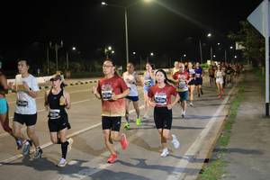 BIB: 
                            <button type="button" onclick="openModal(27836729)" class="btn btn-primary btn-sm float-right btn-popup" data-toggle="modal" data-target=".modal-high-quality">
                        <i class="fas fa-shopping-cart"></i> Add to Cart
                    </button>
                                            <button type="button" onclick="isThisMe(27836729, true)" class="btn btn-success btn-sm float-right btn-popup btn-isme hidden" data-toggle="tooltip" data-placement="bottom" title="นี่คือรูปของคุณใช่ไหม คลิกที่นี่เพื่อเอาเข้าอัลบั้ม">
                        <i class="fas fa-plus"></i> Add to album
                    </button>
                    <button type="button" onclick="isThisMe(27836729, false)" class="btn btn-warning btn-sm float-right btn-popup btn-isnotme hidden">
                        <i class="fas fa-ban"></i> Remove from album
                    </button>